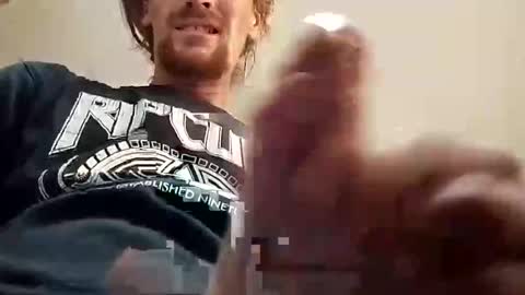 James online show from February 2025 03:15:02 AM