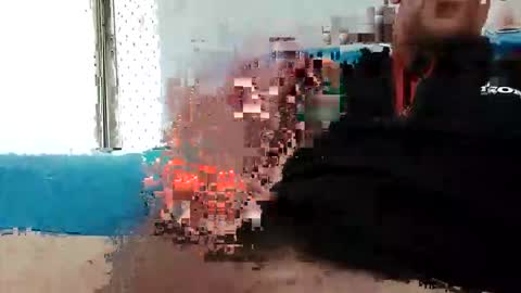 James online show from April 2026 02:09:01 AM