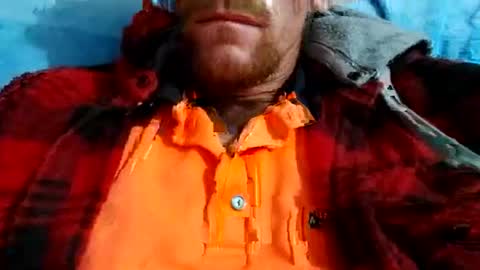 James online show from April 2026 01:05:02 PM