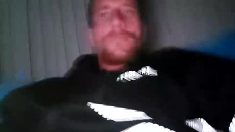 James online show from April 2026 03:42:01 PM