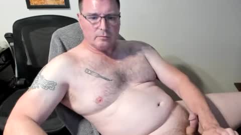 Darvon online show from July 2026 09:52:02 PM