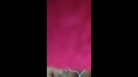 darwin50ramos462935 online show from April 2026 10:59:01 PM