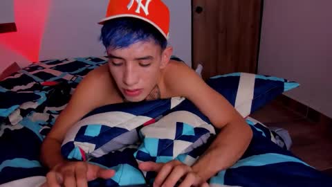 darwin_ggh online show from February 2026 09:46:02 PM