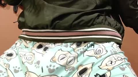 darwin_x online show from November 2025 03:34:02 PM