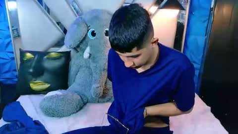 darwinandbrayan online show from January 2026 05:13:02 AM