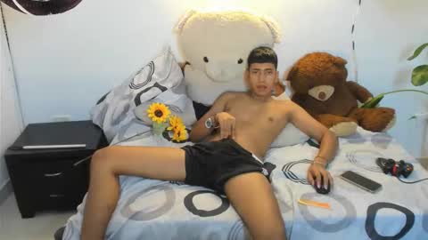 Snapshot of darwinandbrayan chatting on March 2026 07:17:02 PM darwinandbrayan online show from March 2026 07:17:02 PM