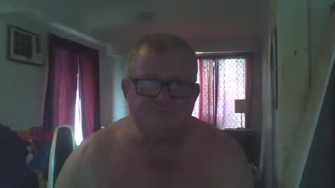 darwincock online show from December 2024 06:02:02 AM