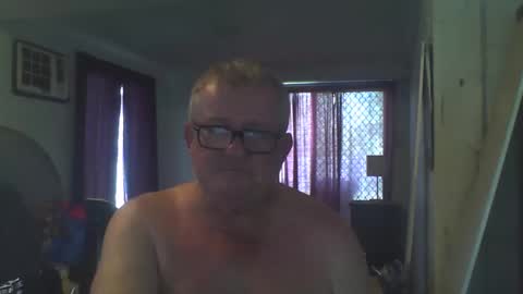 darwincock online show from December 2024 11:45:02 PM