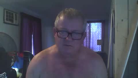 darwincock online show from December 2024 09:32:02 PM