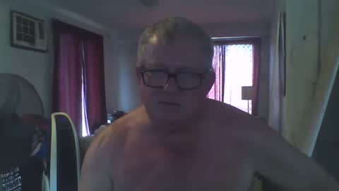 darwincock online show from January 2025 05:53:02 AM