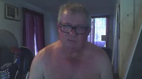 darwincock online show from January 2025 10:39:01 PM