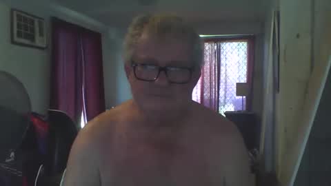 darwincock online show from February 2025 03:45:02 AM