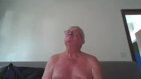 darwincock online show from April 2026 06:51:02 AM