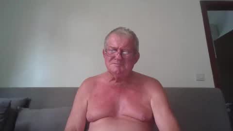 darwincock online show from April 2026 03:56:01 AM