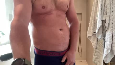 Snapshot of darwins_dessert chatting on June 2026 12:25:01 PM darwins_dessert online show from June 2026 12:25:01 PM