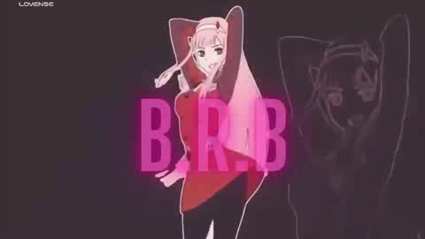 Daryam  online show from January 2026 07:11:01 PM