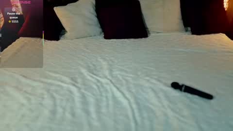 daryana_gray online show from April 2026 06:41:01 AM