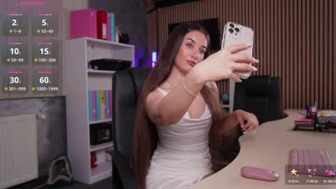 Darya online show from January 2026 07:39:01 PM