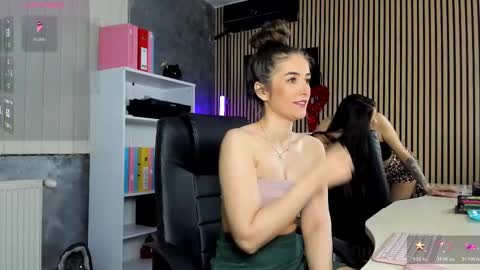 Darya online show from March 2026 07:41:02 PM