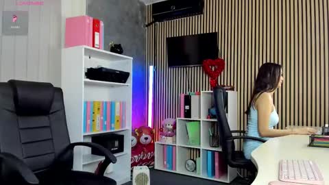 Darya online show from March 2026 07:39:01 PM