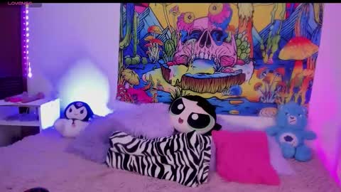 daryimiau online show from March 2026 04:18:01 AM