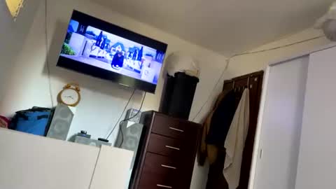 dasa_david1993 online show from July 2026 11:29:02 AM