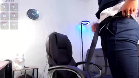 Snapshot of dash_bukoski chatting on November 2025 10:58:02 AM Dash online show from November 2025 10:58:02 AM