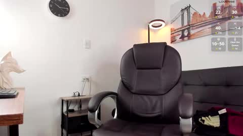 Dash online show from January 2026 12:42:02 PM