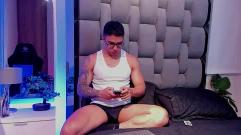 Dash online show from February 2026 11:15:01 AM