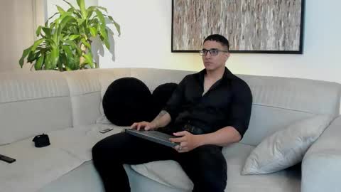 Dash online show from February 2026 11:06:02 AM