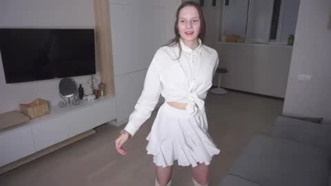 Dasha online show from March 2026 03:56:01 PM