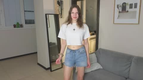 Dasha online show from April 2026 04:38:01 PM
