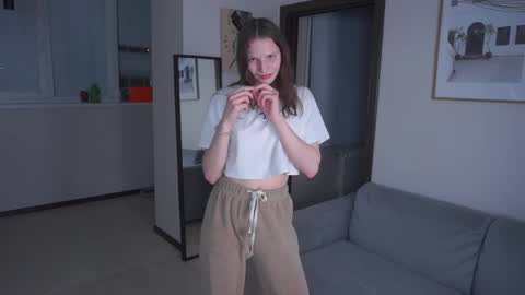 Dasha online show from April 2026 04:34:02 PM