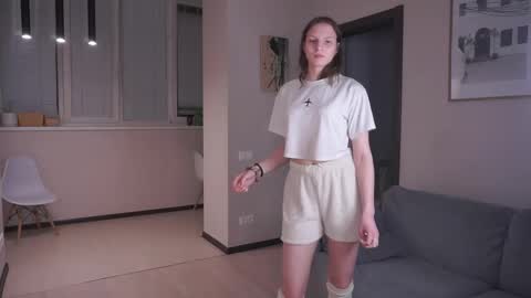 Dasha online show from April 2026 07:58:01 PM