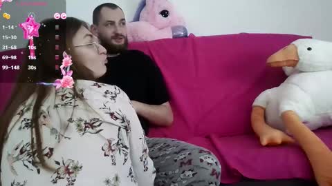 kisses4u  thanks follow me i like new follow  online show from December 2024 12:27:01 AM