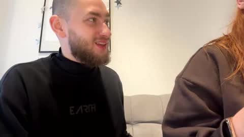 kisses4u  thanks follow me i like new follow  online show from December 2024 08:55:01 AM