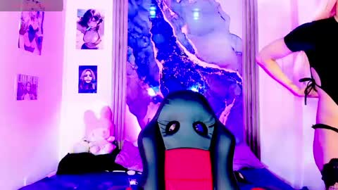 Snapshot of dasha_natalia chatting on June 2026 07:27:02 PM Natalia online show from June 2026 07:27:02 PM