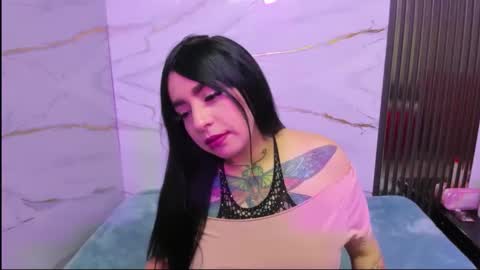 Snapshot of dashamiller_ chatting on December 2025 01:09:02 PM dashamiller_ online show from December 2025 01:09:02 PM