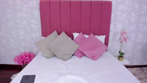 Dasha  online show from February 2025 12:00:01 PM