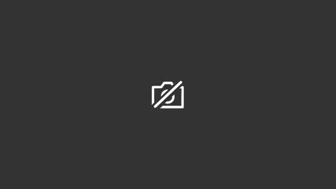 dasharuss597 online show from September 2025 09:38:01 PM