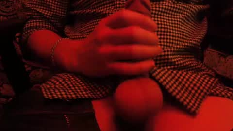 Dash online show from October 2025 04:16:01 PM