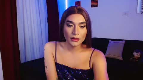 dashly_queen1 online show from April 2026 09:06:01 PM