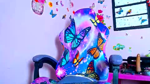 Dasly online show from February 2026 03:18:01 AM