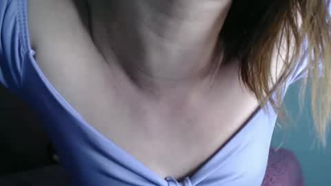 Dafne online show from January 2025 05:41:01 PM