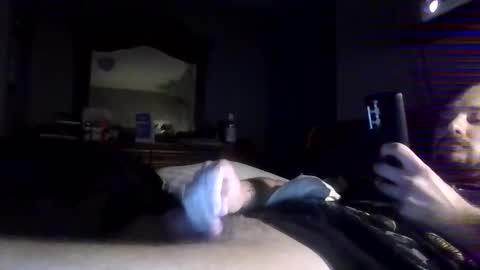 dasouthernamoke32 online show from February 2026 08:42:02 PM