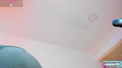 Dass Roman online show from September 2025 09:41:02 PM