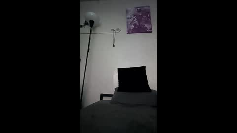 dat_foo_alexxx online show from April 2026 03:17:01 AM