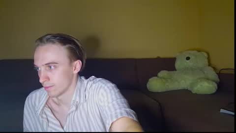 Snapshot of datalian chatting on September 2025 05:13:01 PM datalian online show from September 2025 05:13:01 PM