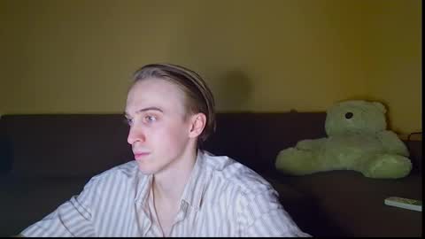 Snapshot of datalian chatting on September 2025 05:36:02 PM datalian online show from September 2025 05:36:02 PM