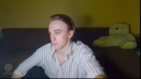 Snapshot of datalian chatting on September 2025 03:50:02 PM datalian online show from September 2025 03:50:02 PM